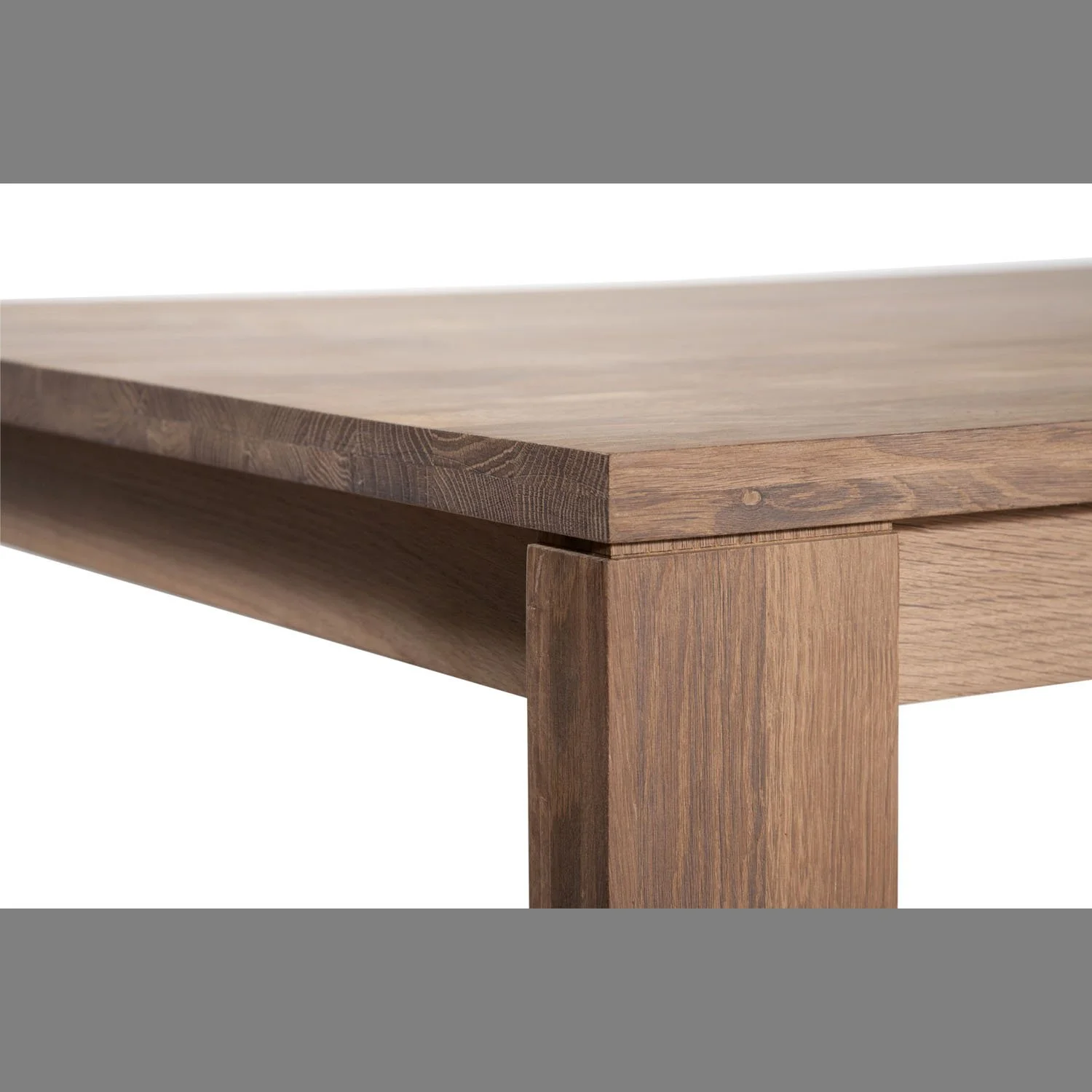 ethnicraft_oak steamed quadro dining table_detail.jpg