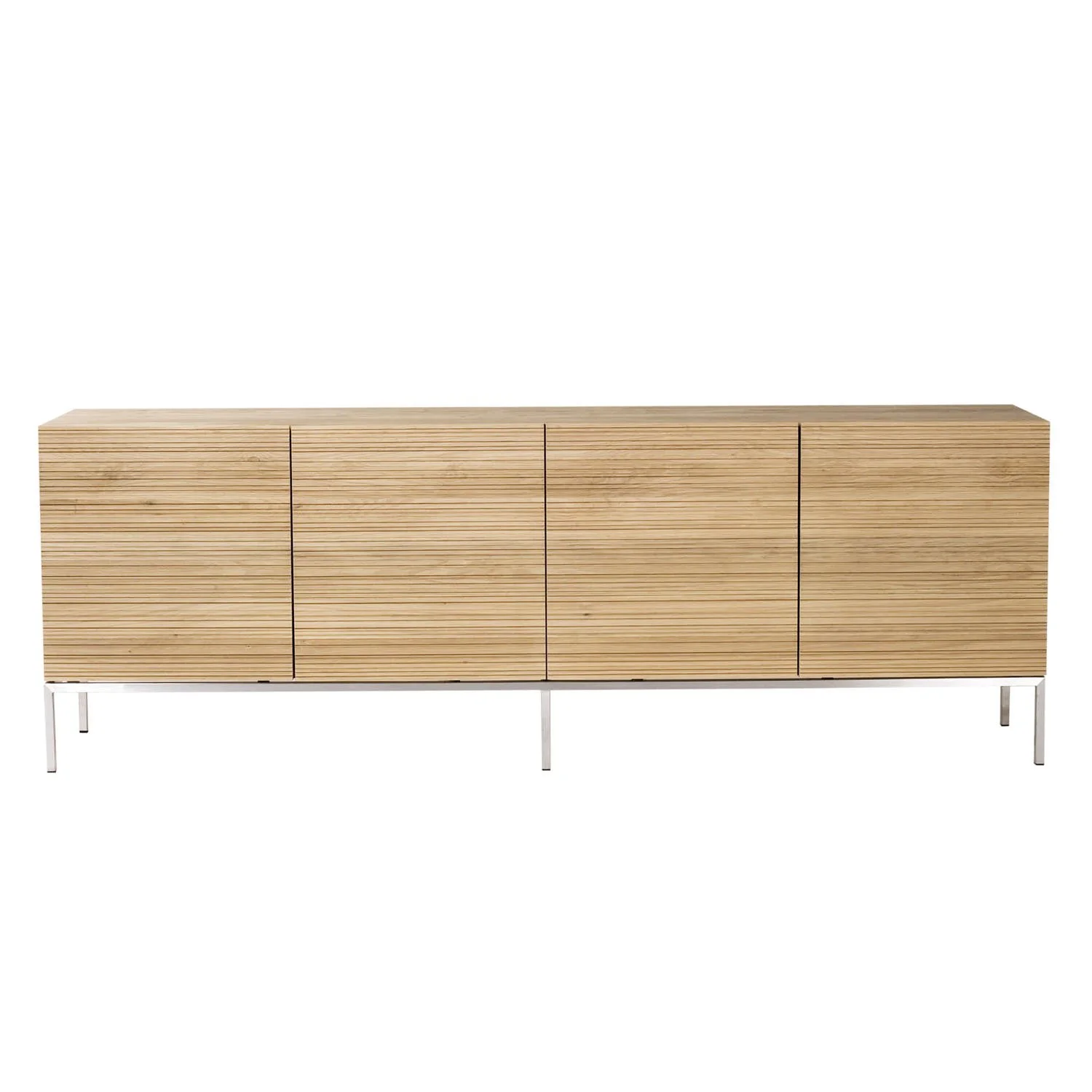 ethnicraft-stonecut-_51351.jpg