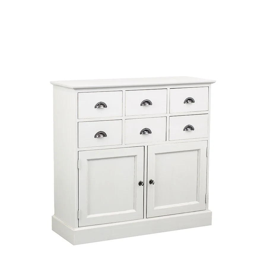 durieux_sideboard-marianne-45D145_00.JPG