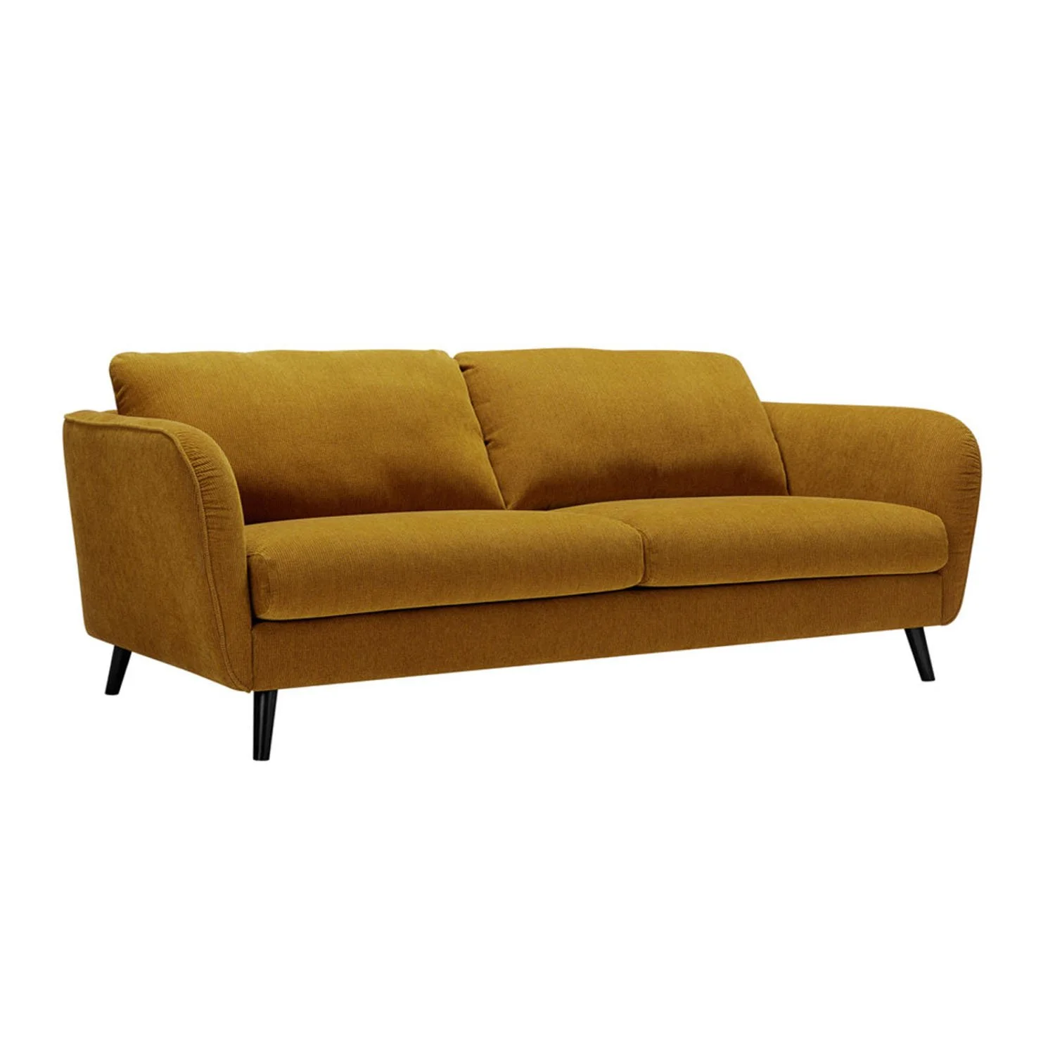POLLY_3seater_moss1_mustard_2.jpg