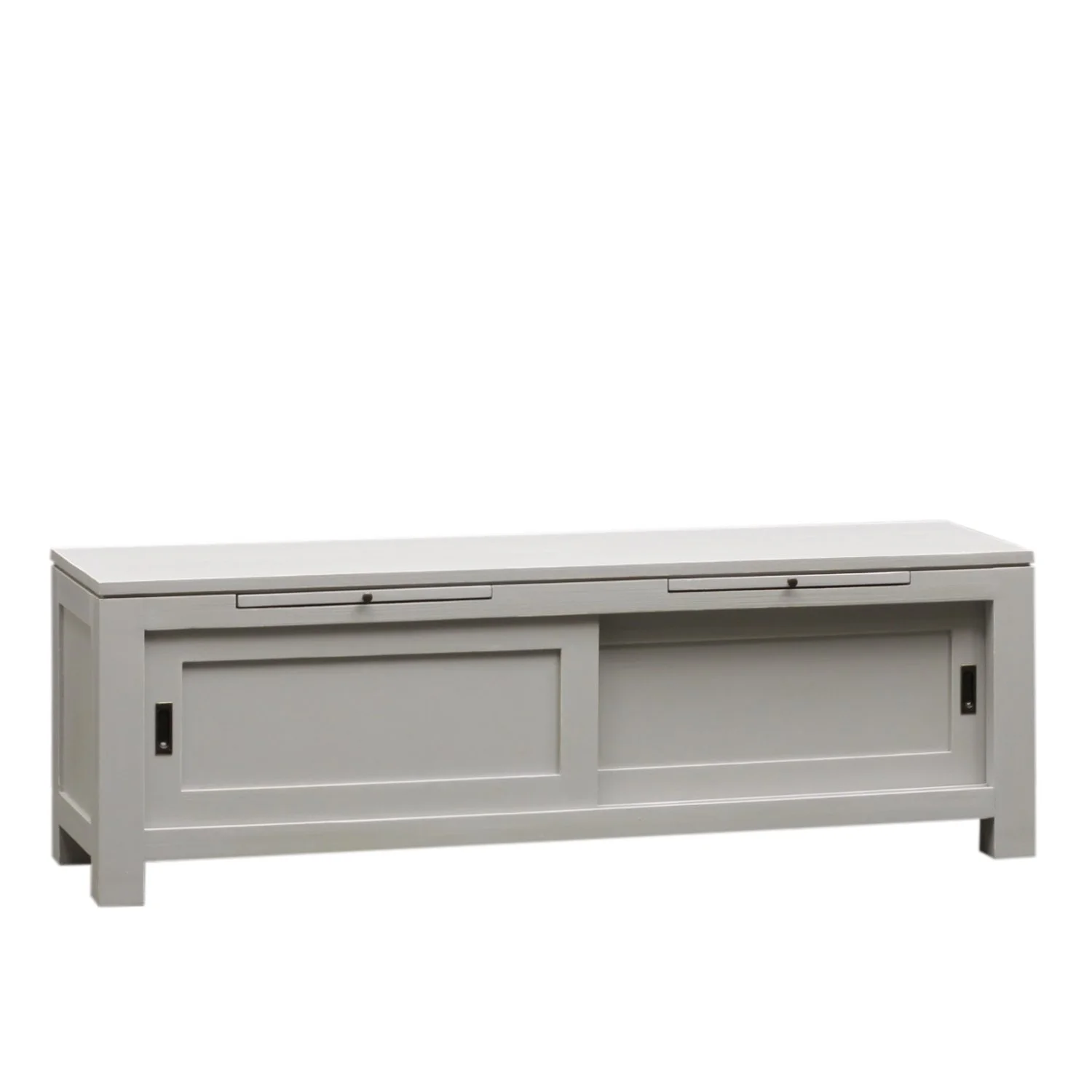 durieux_tv-sideboard-diora-45D566_01.JPG