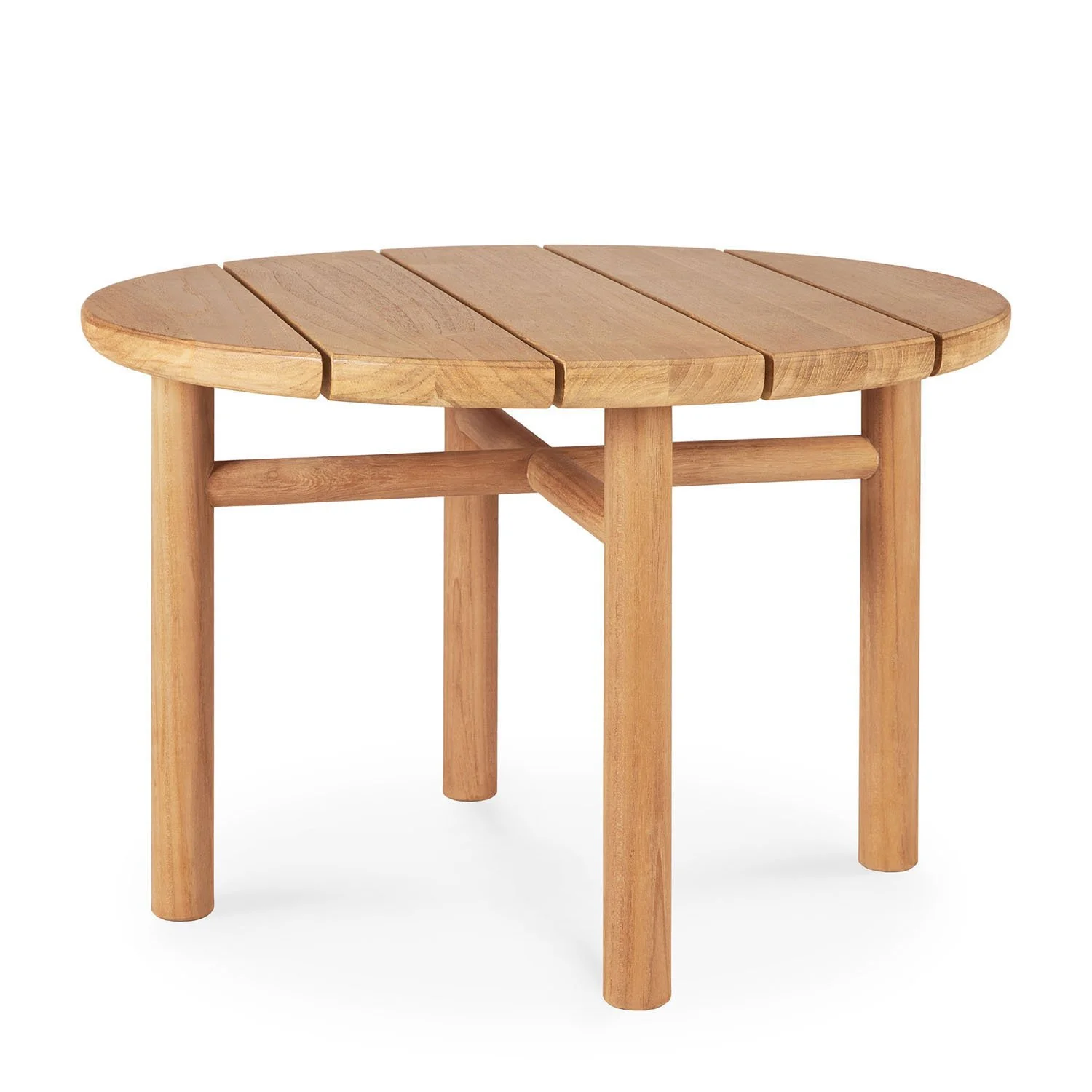 10264_Teak_outdoor_Quatro_coffee_table_profile_cut_WEB.jpg