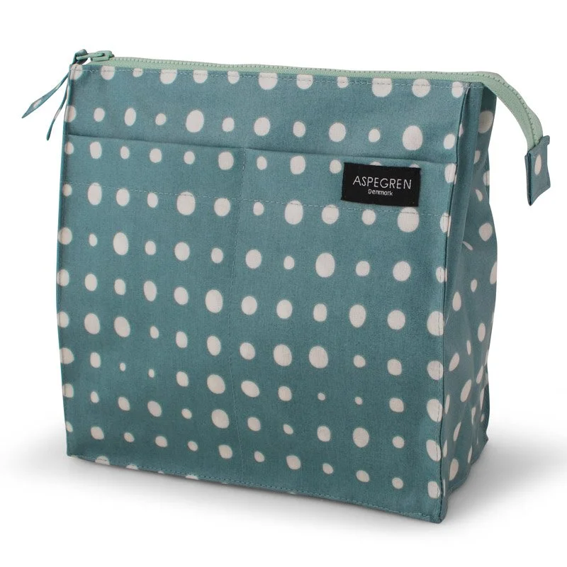 3152-Aspegren-toiletbag-pearl-dusty-blue-L.jpg