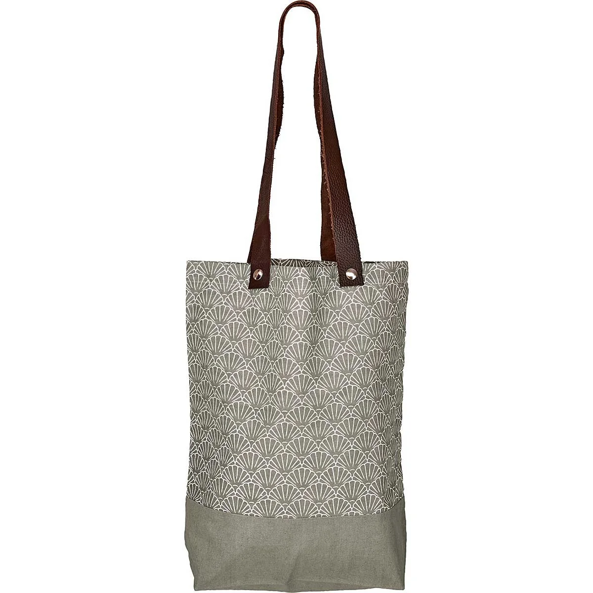 165.100.54_tasche.jpg