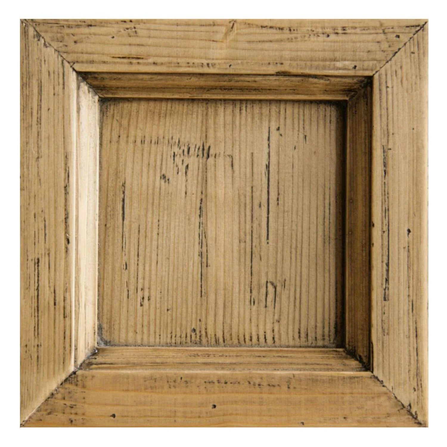 Vieux Bois.JPG