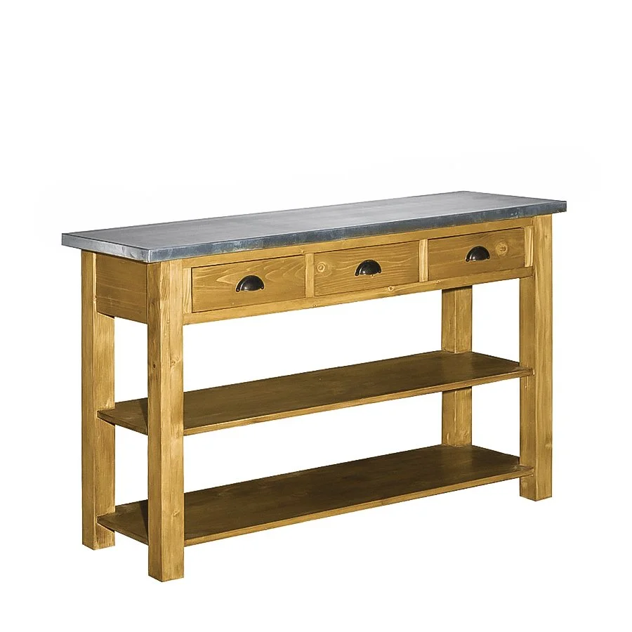 durieux_wandtisch-mit-2-ablagen-und-3-schubladen-und-zinkplatte-45D244Z_03.jpg