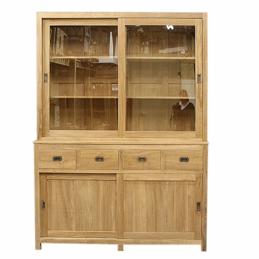 OT-Design_aufsatzschrank-nias-4-schiebetueren-4-schubladen-22VN3010.jpg