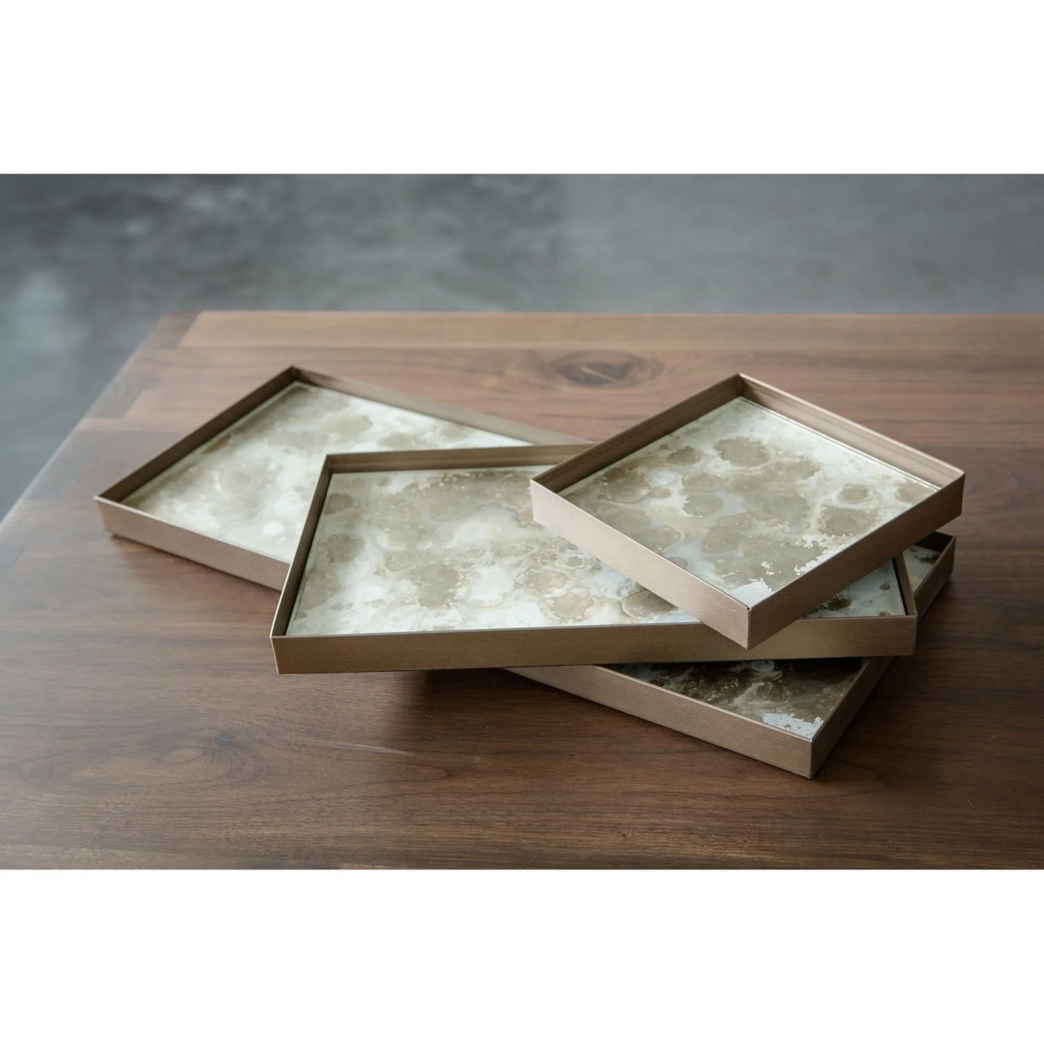20383 20384 20385 Fossil Organic Valet tray collection_2.jpg