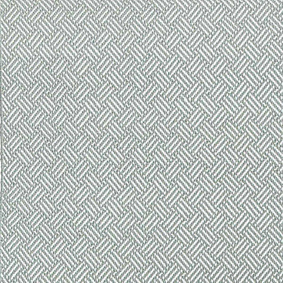 500.505.30_Läufer.jpg