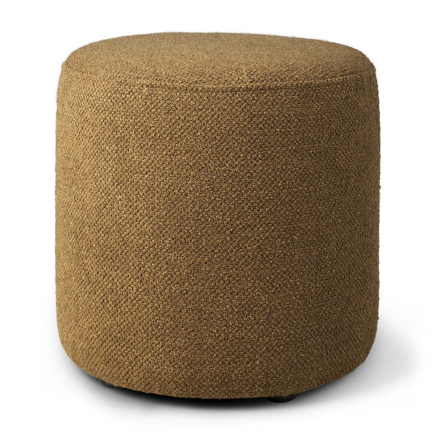 ethnicraft_20154_Barrow_pouf_ginger_front_cut_WEB.jpg