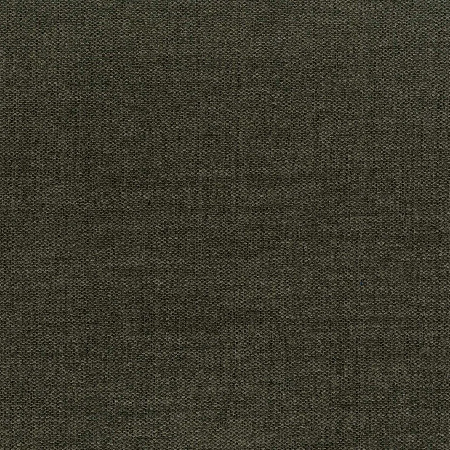 yeti_4 brown_0.jpg