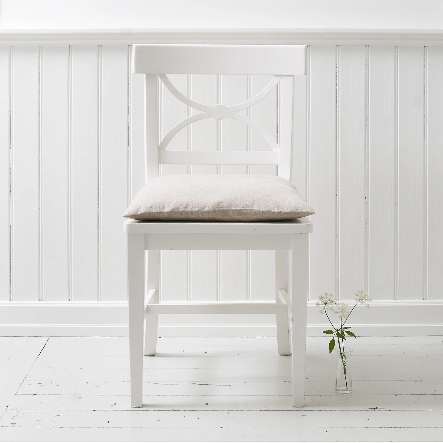 oliver-furniture_091610.jpg
