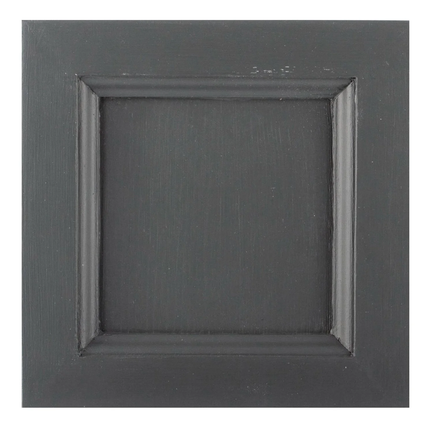 Anthracite.jpg