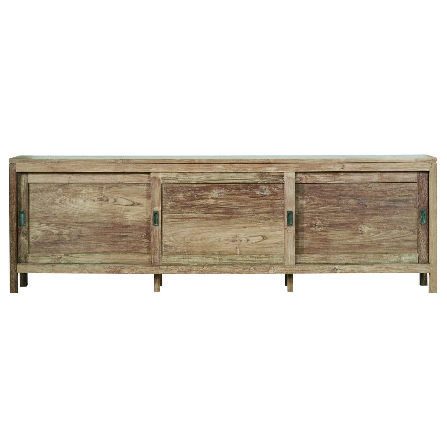 ethnicraft-sliding-doors-_10550.jpg