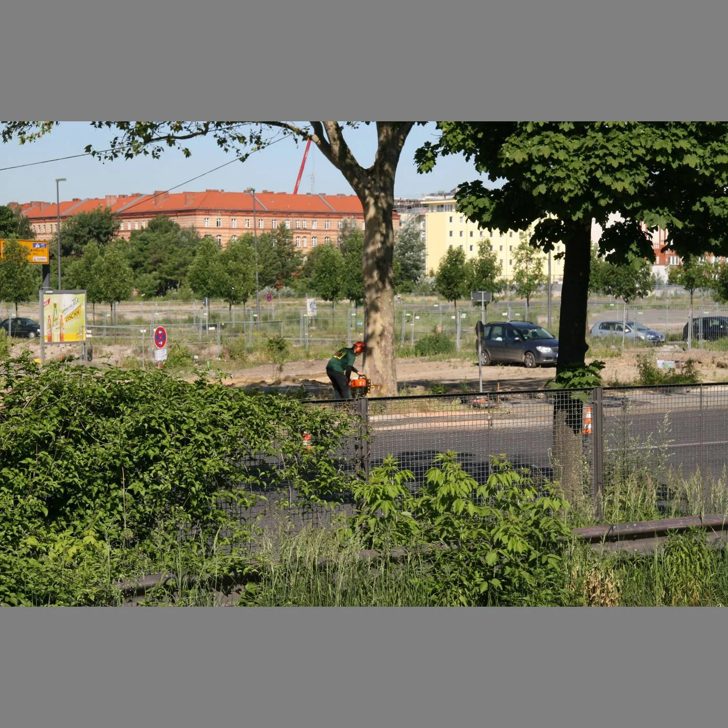 2010-Heidestrasse-Exedra-Total_1261.jpg