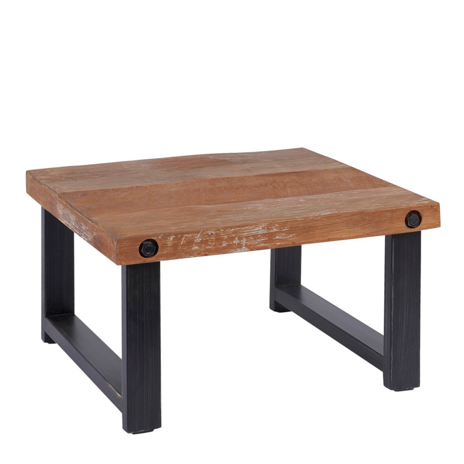 D-Bodhi_salontafel-vierkant-35x60x60-cm-1.jpg