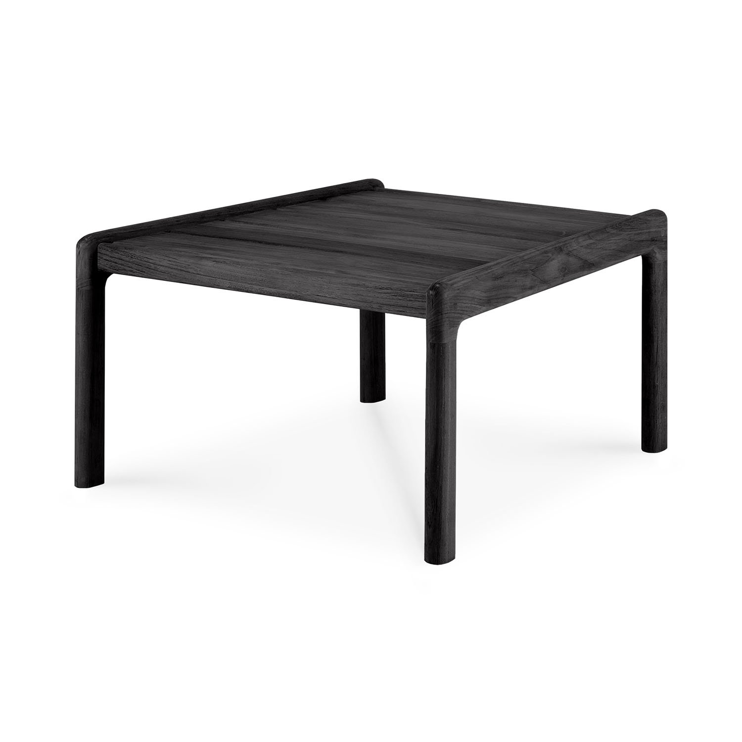 10244_Teak_black_Jack_outdoor_side_table_side_cut_WEB.jpg