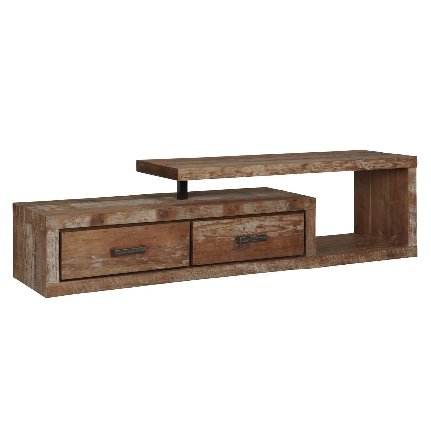 D-Bodhi_SU 930023 Soul TV stand_2.jpg