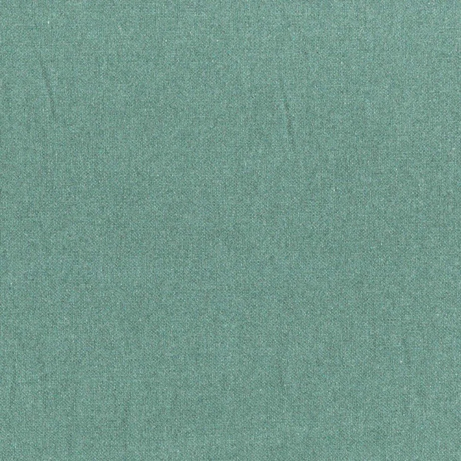 luis_37 turquoise.jpg