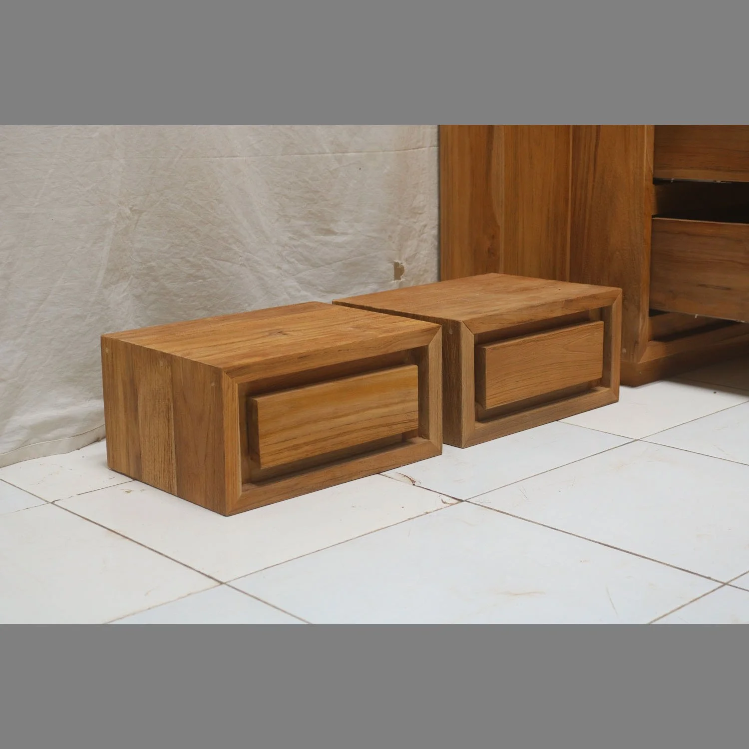 2021-Sideboard-Fahrland-05.JPG