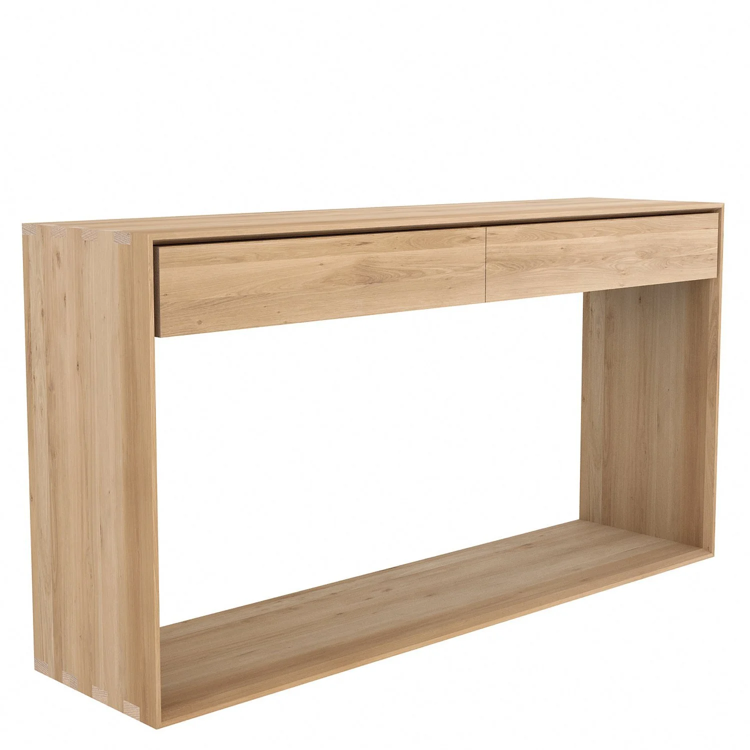 51444 Nordic console - Oak-01.jpg