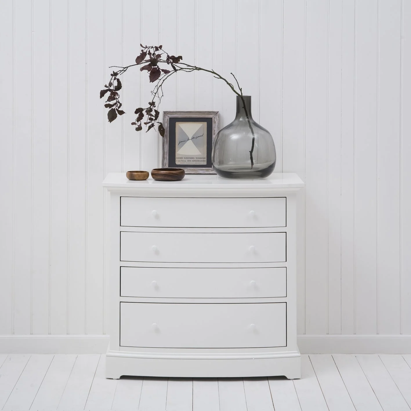 oliver-furniture__MG_3884.jpg