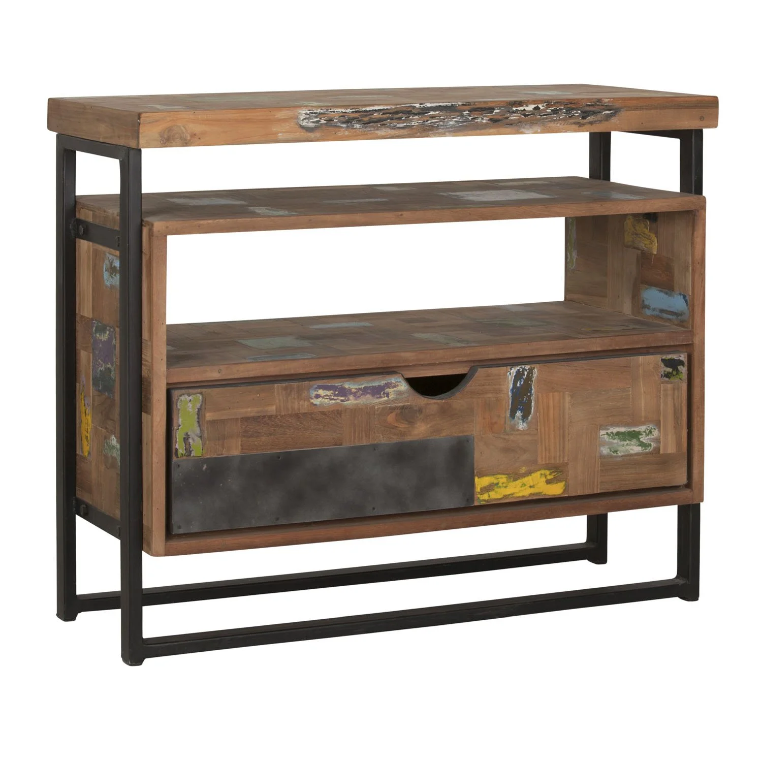 D-Bodhi_51CA830013 Carbon Sideboard.JPG