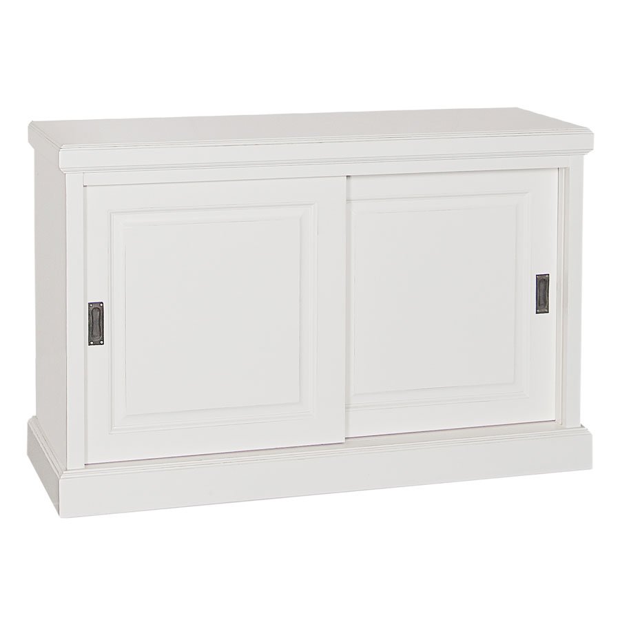 deSpieghel_261334DR-Sideboard-Livorno.jpg