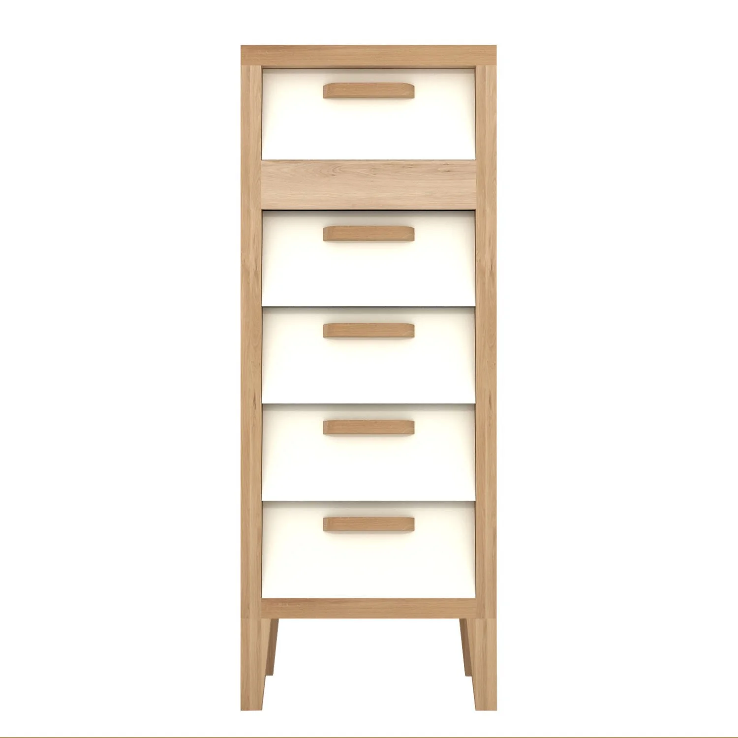 1045031-Ethnicraft-Eiche-Kommode-60's-5-Schubladen-Cream-50x40x130_02.jpg