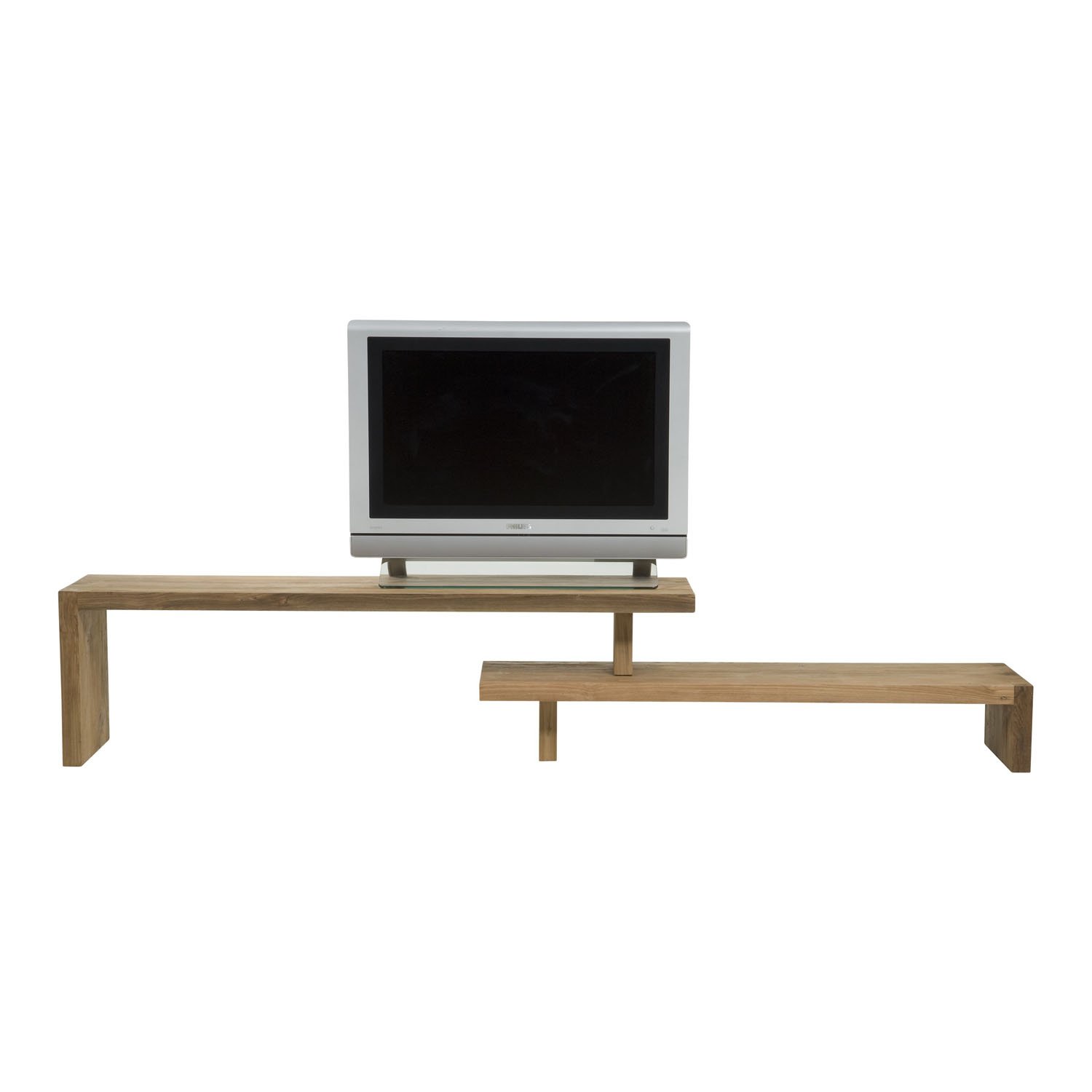 D-Bodhi_tv-meubel-2-planken-verlengbaar-45x160x40-cm-5.jpg