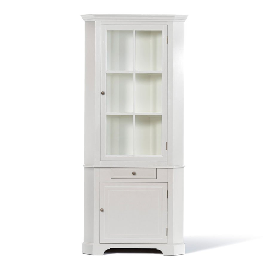 RomWest_MC - 09 white.jpg