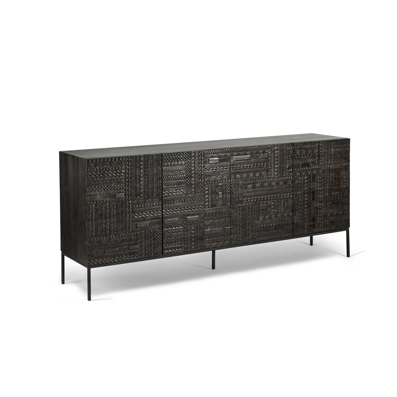 12189 Ancestors-Tabwa sideboard 4 doors (2) (2).jpg