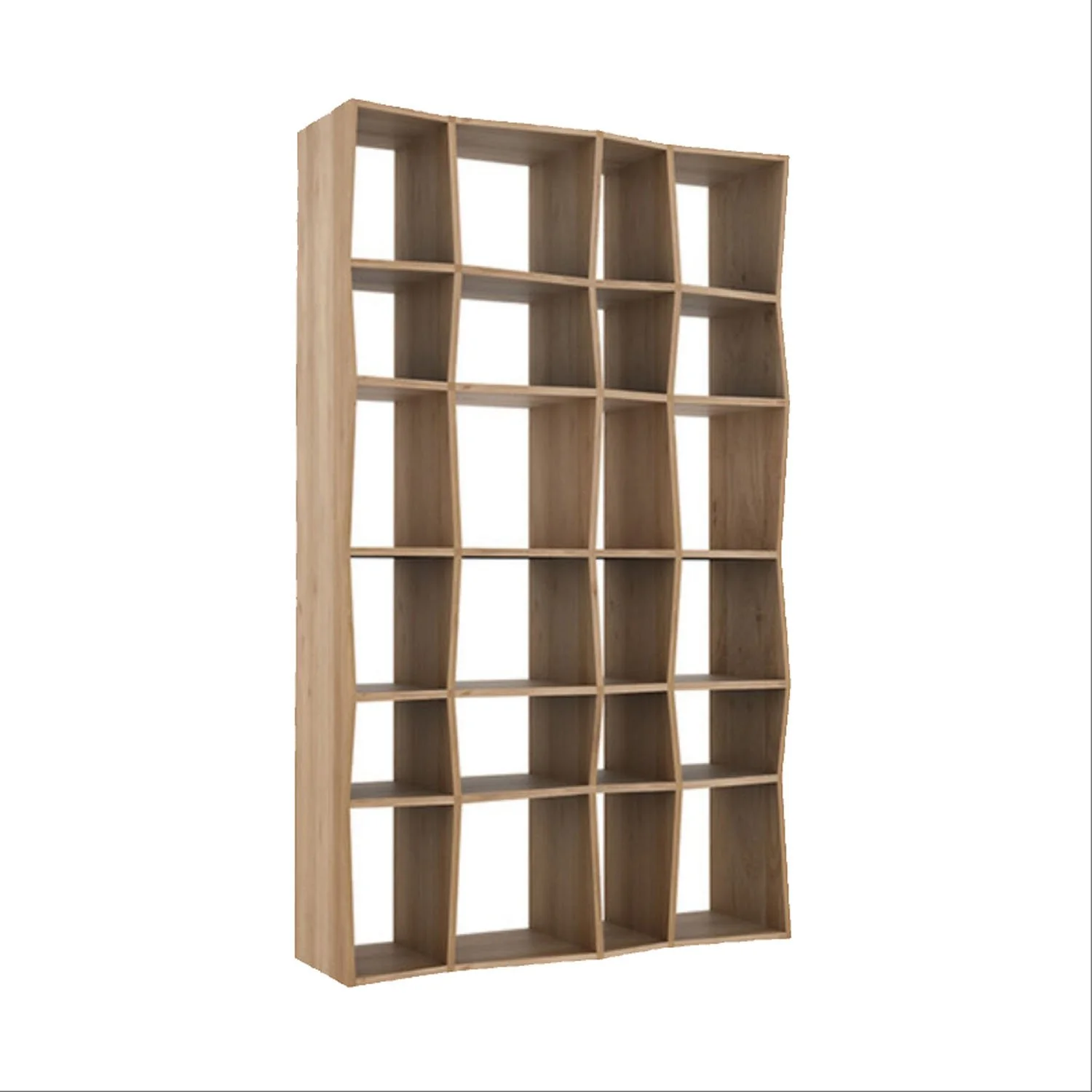 1050778-Ethnicraft-Eiche-Regal-Z-125x37x207_05.jpg