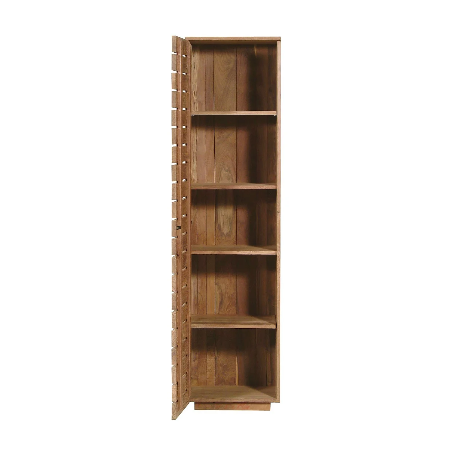 ethnicraft-horizon-teak-_10612 open.jpg