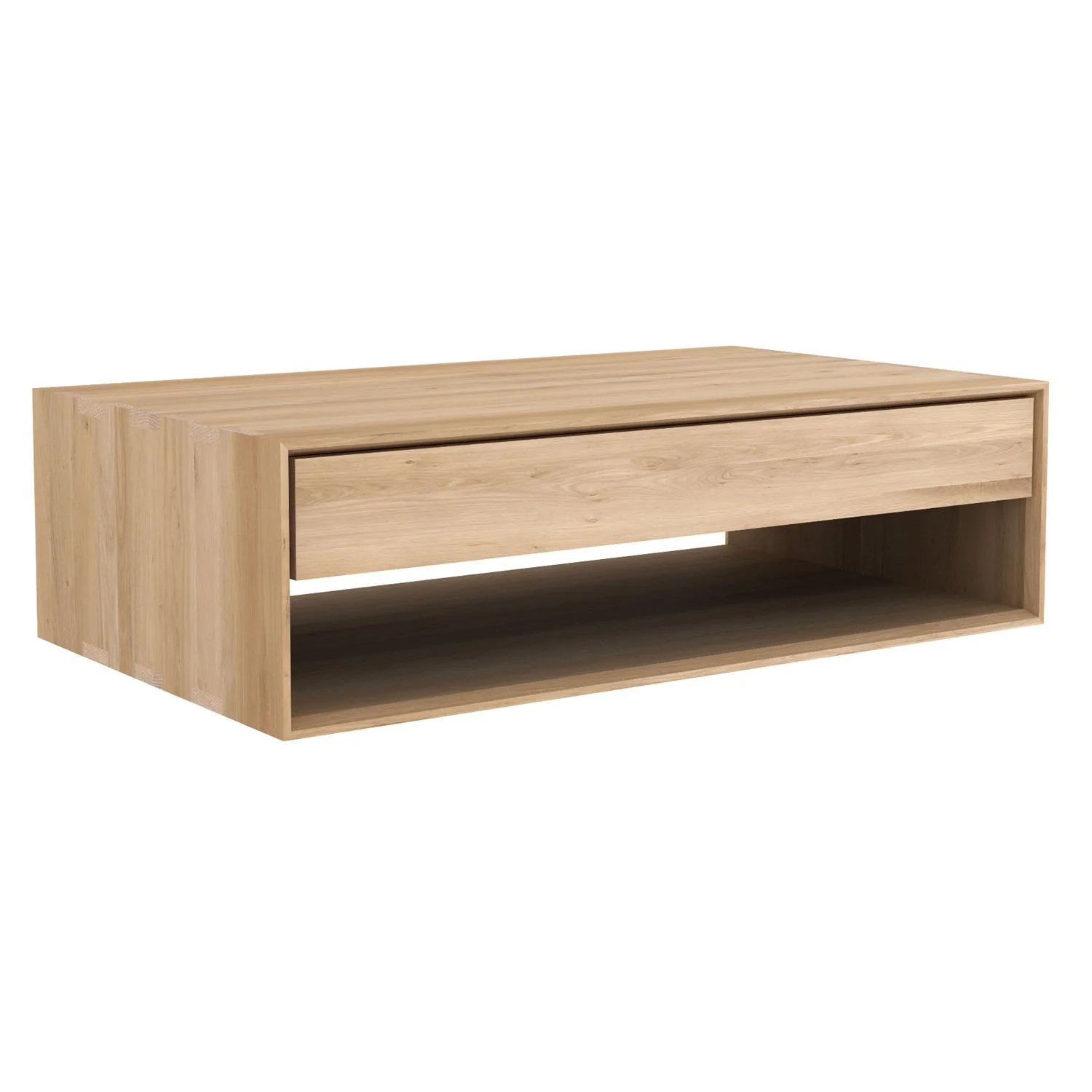 1051445-Ethnicraft-Eiche-Couchtisch-Nordic-1-Schublade-120x70x35_03.jpg
