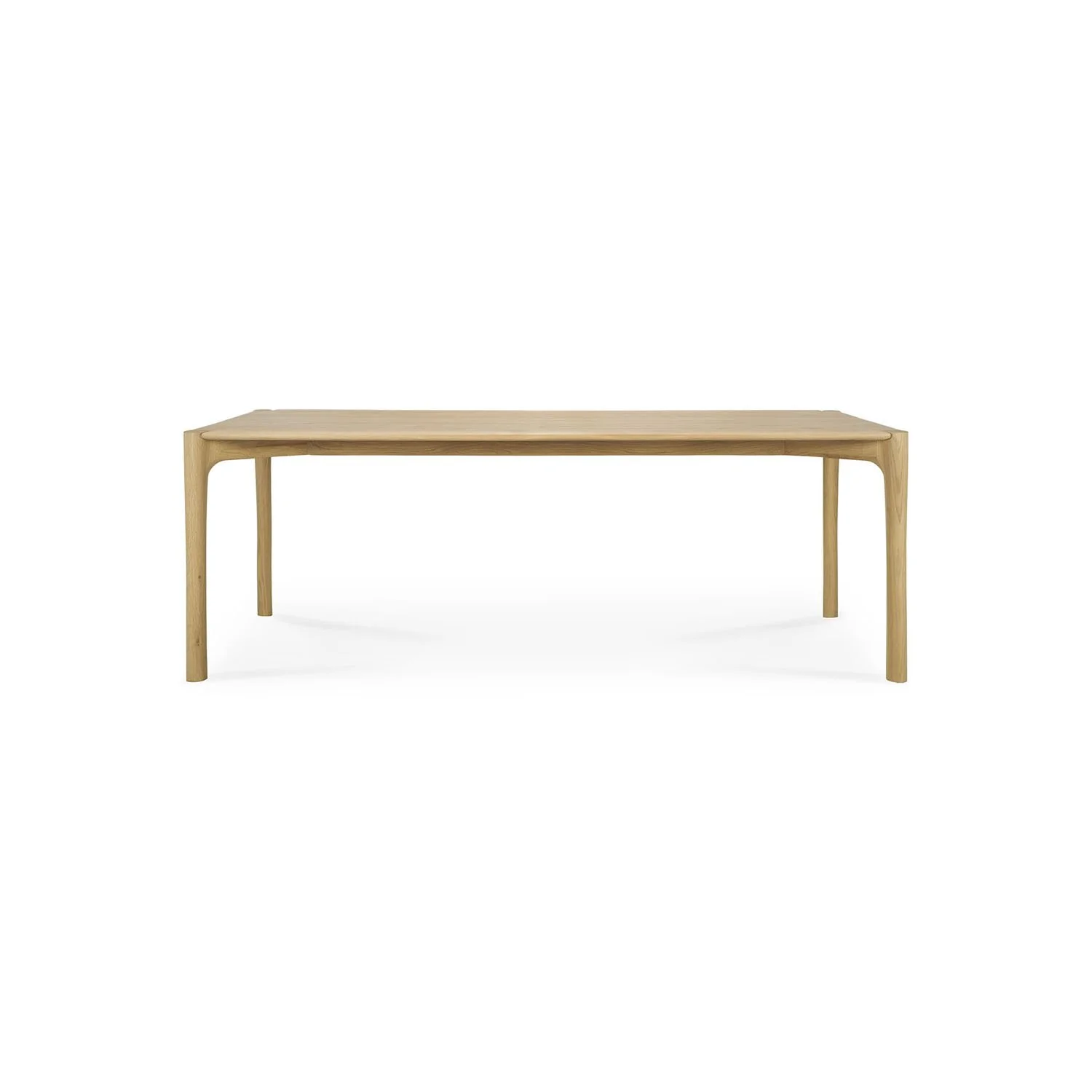 51329_PI_dining_table_oak_220_front_cut_web.jpg