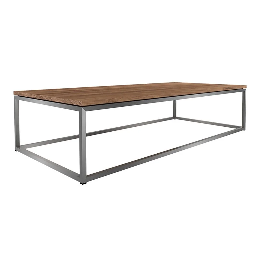 1015313-Ethnicraft-Teak-Couchtisch-Essential-150x70x35.jpg