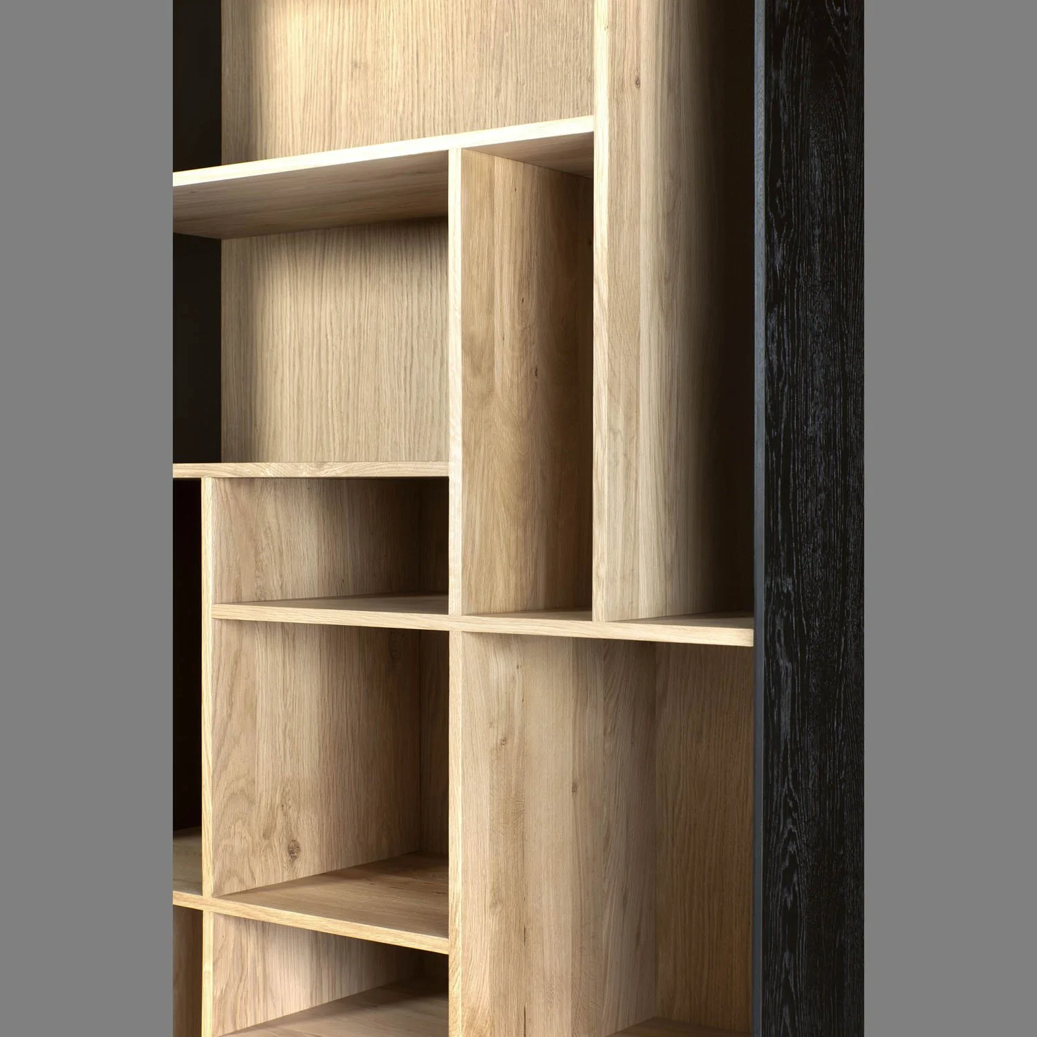 ethnicraft-_51482 Oak Blackbird Rack (1).jpg