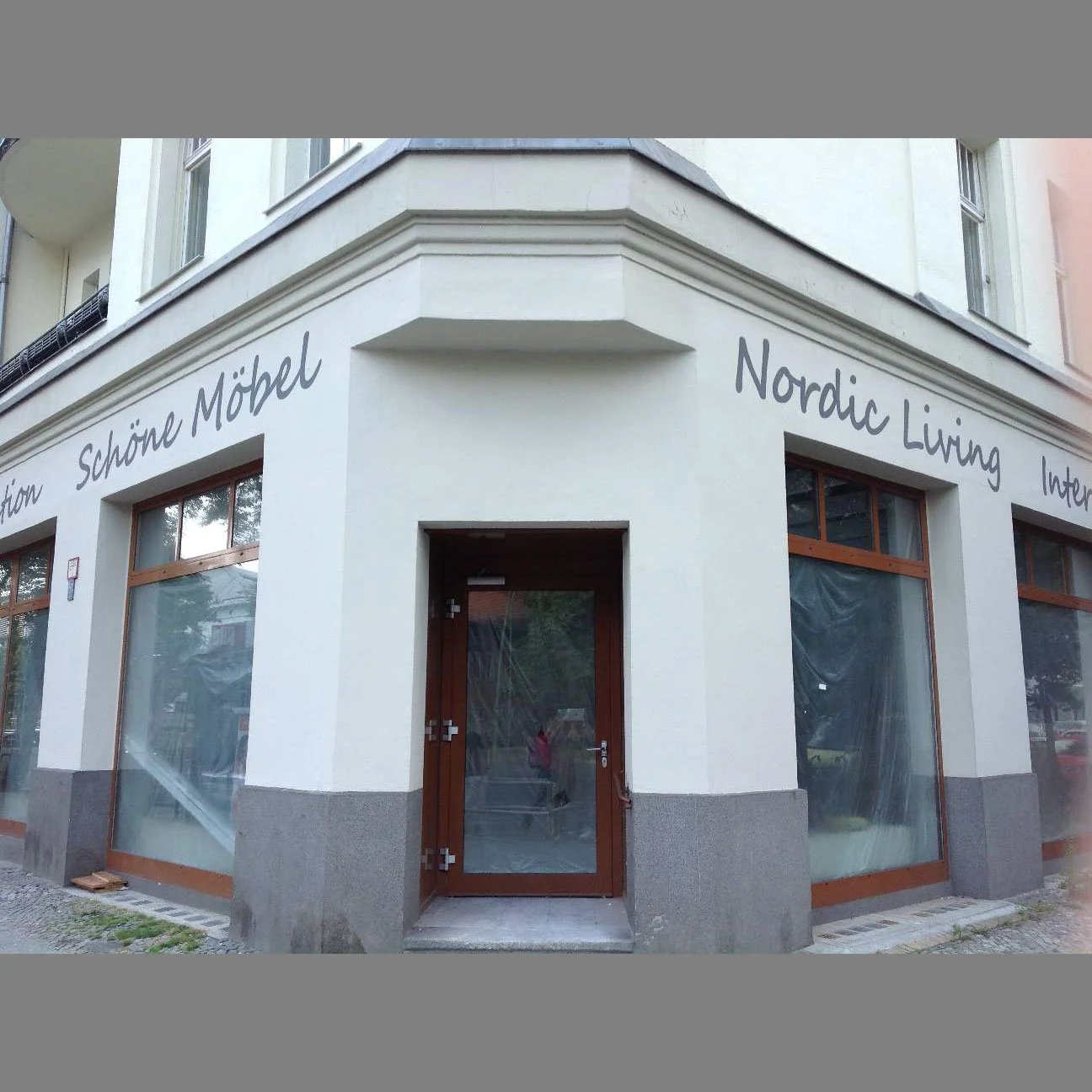 2013-Alt-Moabit-Exedra_1298.jpg