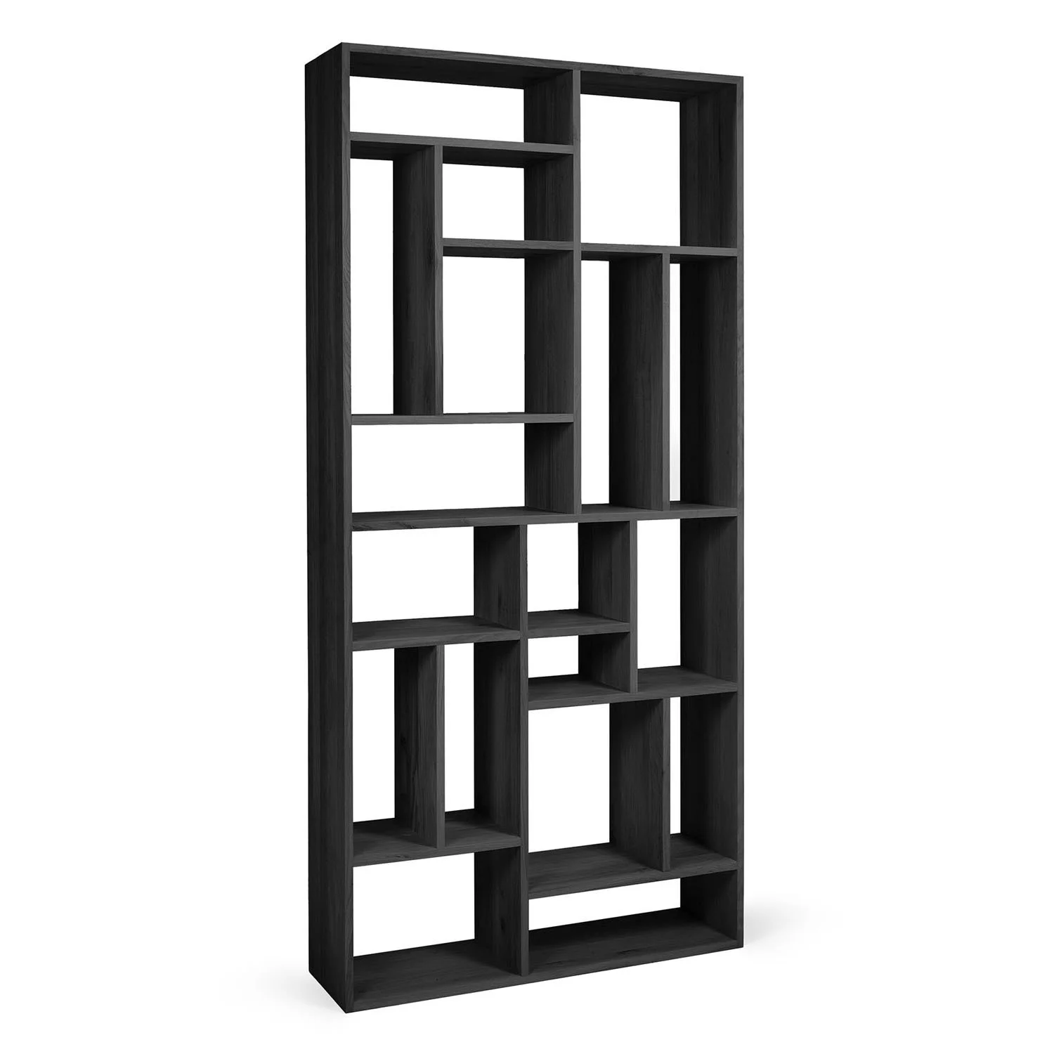 50781_Oak_M_rack_profile_cut_01.jpg