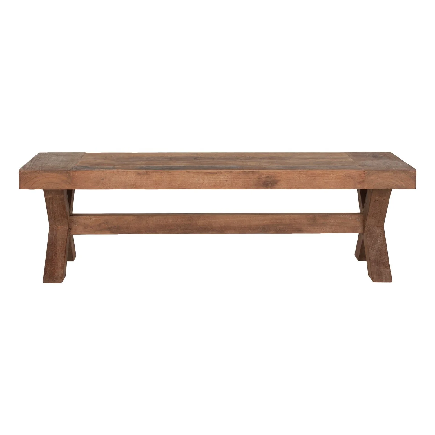 D-Bodhi_salontafel-cross-rechthoekig-35x120x50-cm-2.JPG