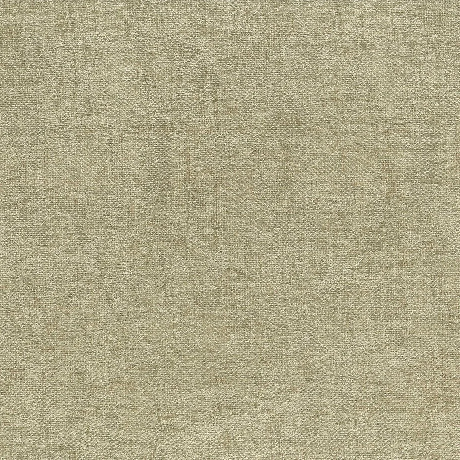 DION_fabric_2_beige_NEW.jpg