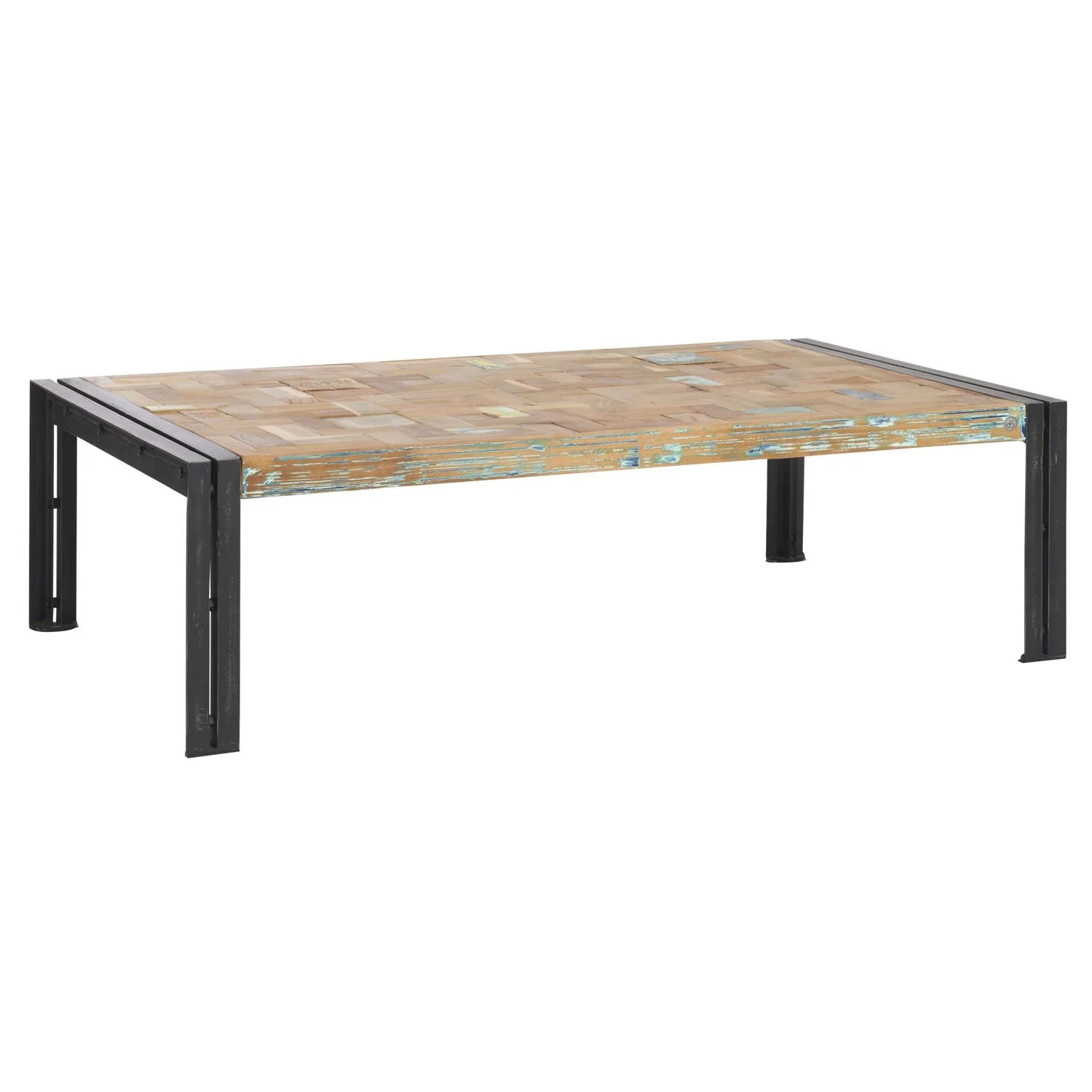 D-Bodhi_51CA870013 Carbon salontafel.jpg