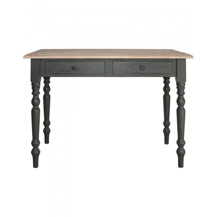 durieux_45D048-writing-table.jpg
