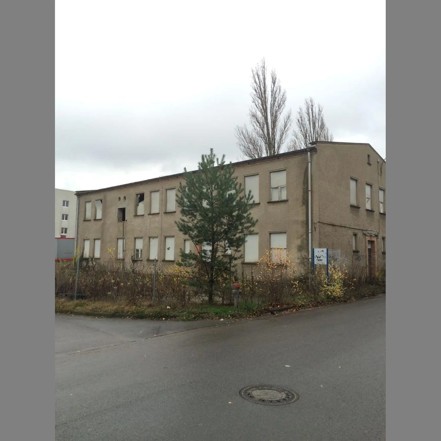 2018-Buchholzer-Rohzustand-Exedra_1438.jpg
