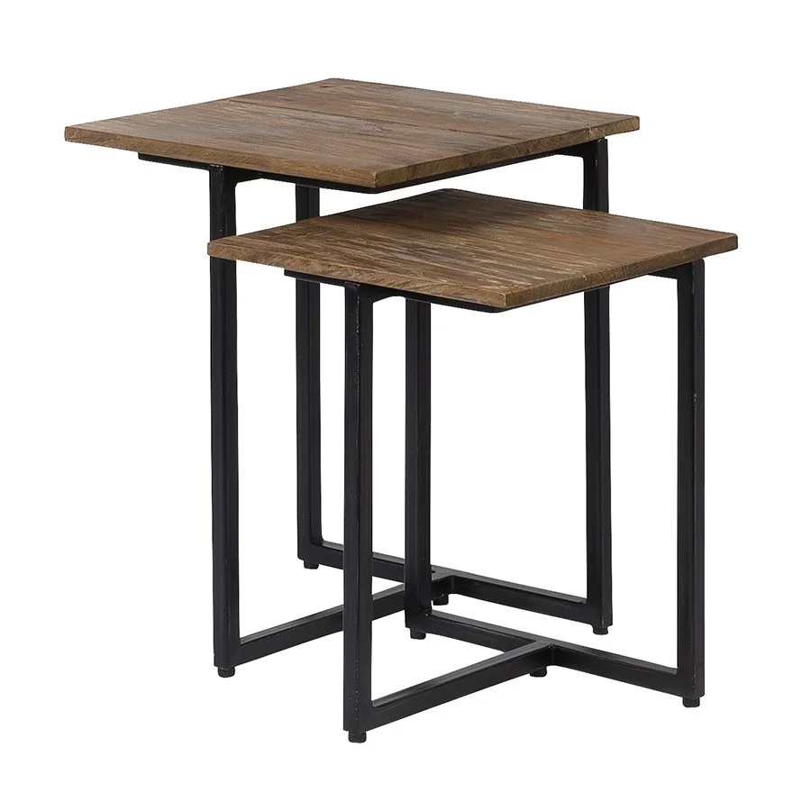 51SO160024 Forest Hills Bijzettafel.jpg