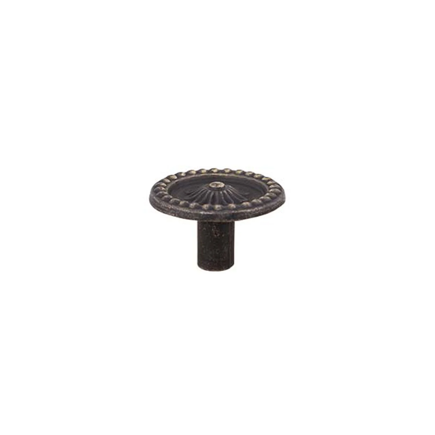 button-02-01-anl.jpg