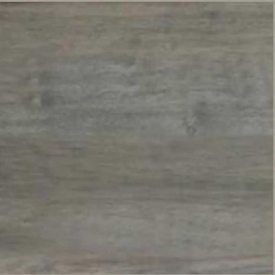 Picoc-Bramble_ERB Earth Brown.jpg