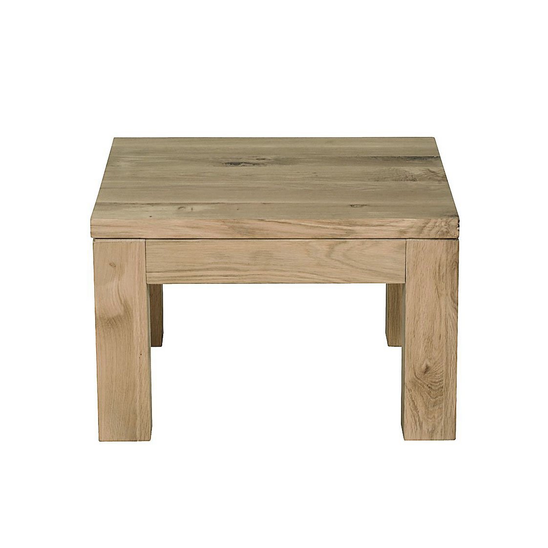 ethnicraft-classic-oak-_50395.jpg
