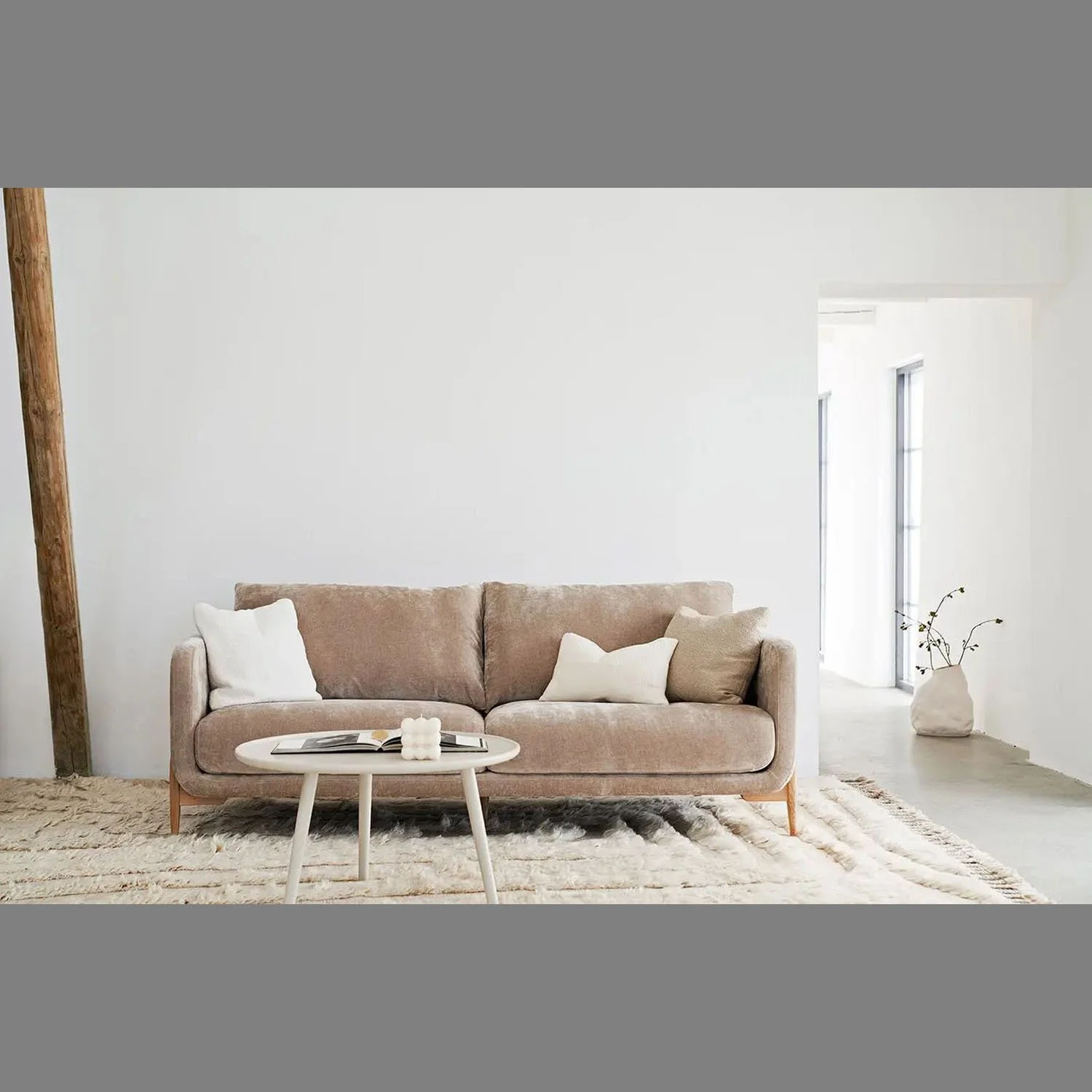 Sits-119.jpg